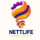 Nettlife