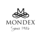 MONDEX