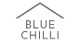 Blue Chilli