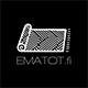 ematot.fi