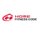 HomeFitnessCode