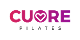 CUORE PILATES & FITNESS S.L.