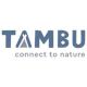 Tambu Outdoor