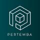 Pertemba