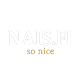 Nais.fi