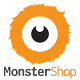 Monstershop