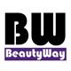 Beauty Way