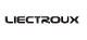 Liectroux Official Store