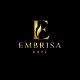 Embrisa Home