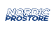 Nordic ProStore SE (test shop)