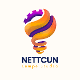 Nettlife SE