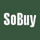 SoBuy Commercial GmbH SE