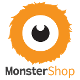 Monstershop SE