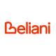 Beliani DK